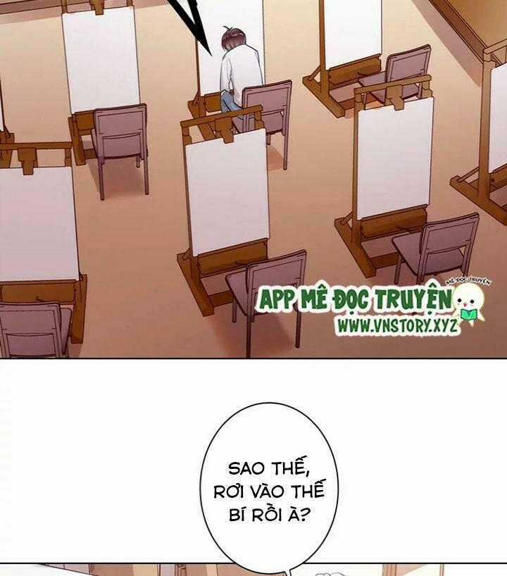 Nam Nhân Này Rất Biết Đùa Chapter 60 trang 1
