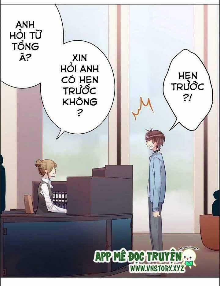 Nam Nhân Này Rất Biết Đùa Chapter 61 trang 1