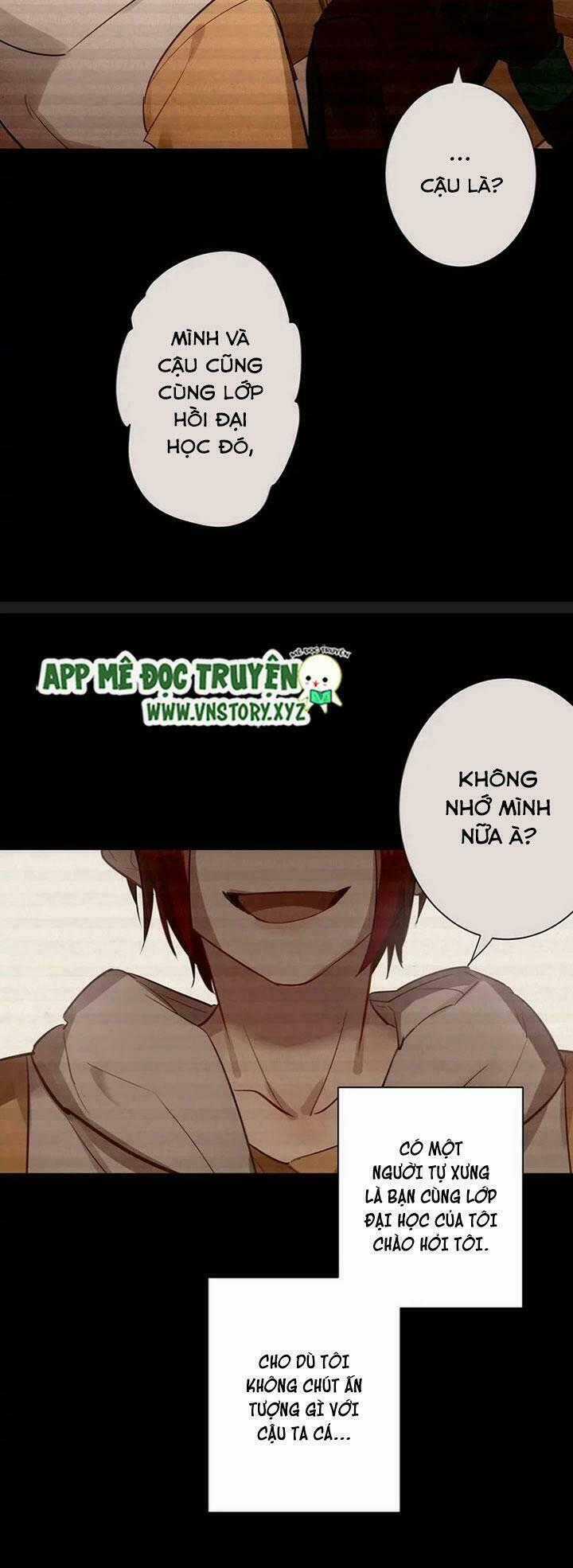 Nam Nhân Này Rất Biết Đùa Chapter 65 trang 1
