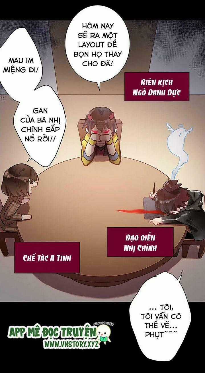 Nam Nhân Này Rất Biết Đùa Chapter 66.2 trang 1