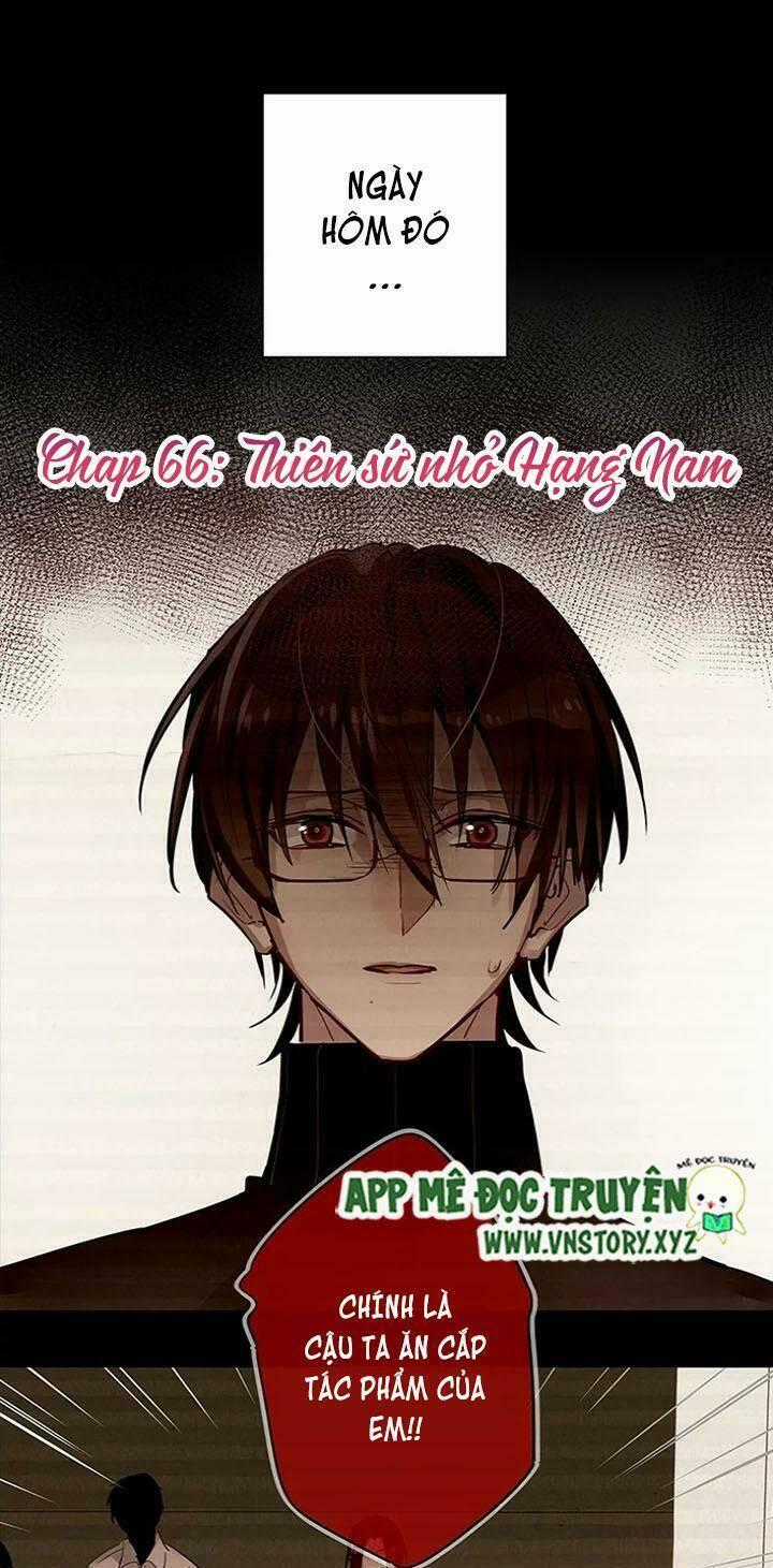Nam Nhân Này Rất Biết Đùa Chapter 66 trang 0