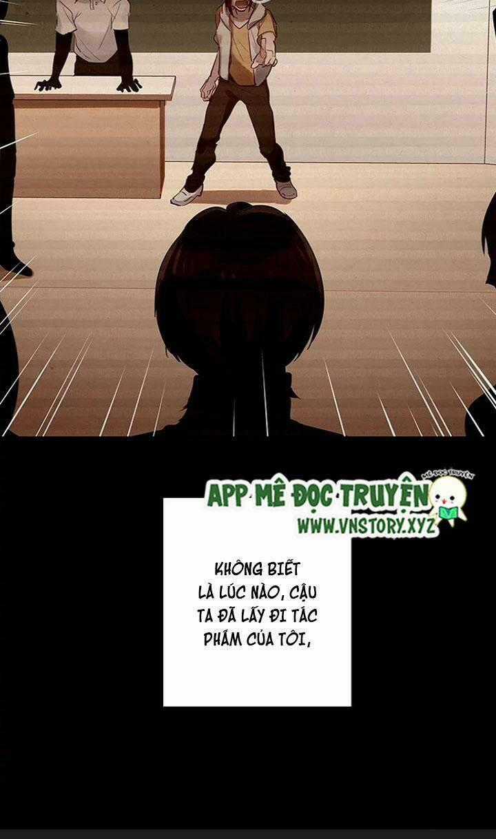 Nam Nhân Này Rất Biết Đùa Chapter 66 trang 1