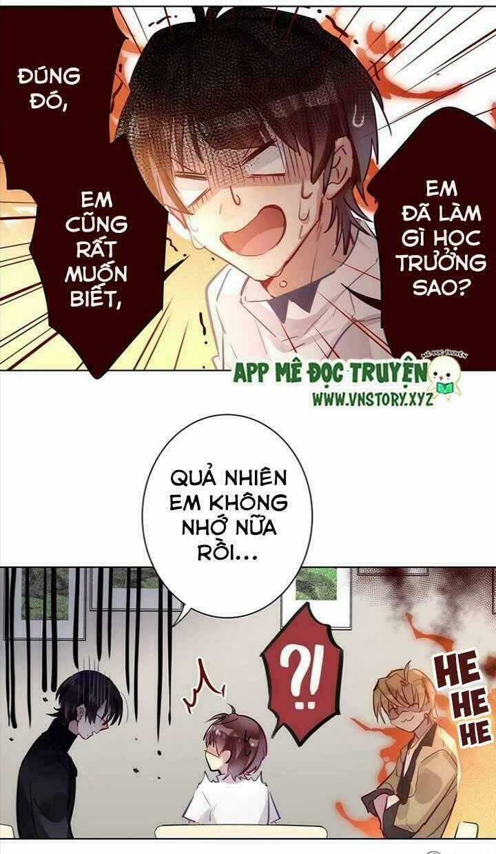 Nam Nhân Này Rất Biết Đùa Chapter 67 trang 1