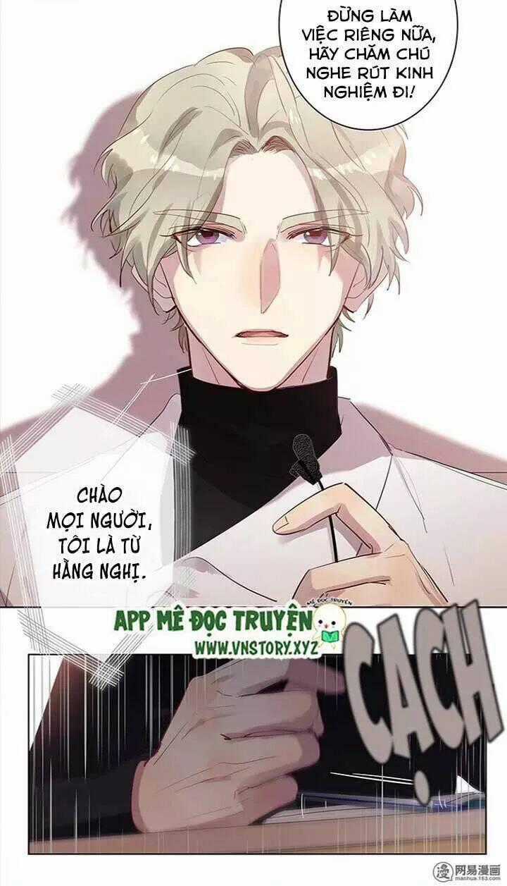 Nam Nhân Này Rất Biết Đùa Chapter 69 trang 1