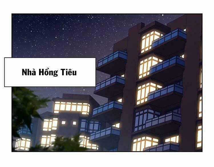 Nam Nhân Này Rất Biết Đùa Chapter 7 trang 10