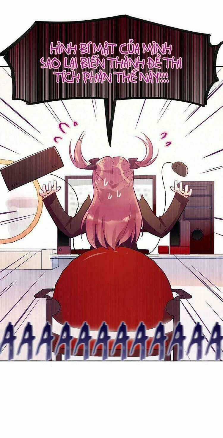 Nam Nhân Này Rất Biết Đùa Chapter 7 trang 11