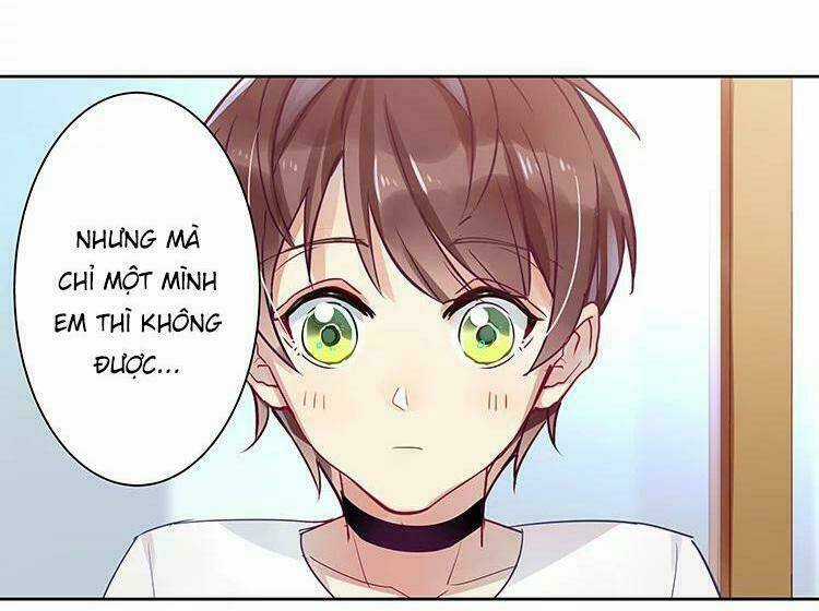 Nam Nhân Này Rất Biết Đùa Chapter 7 trang 5