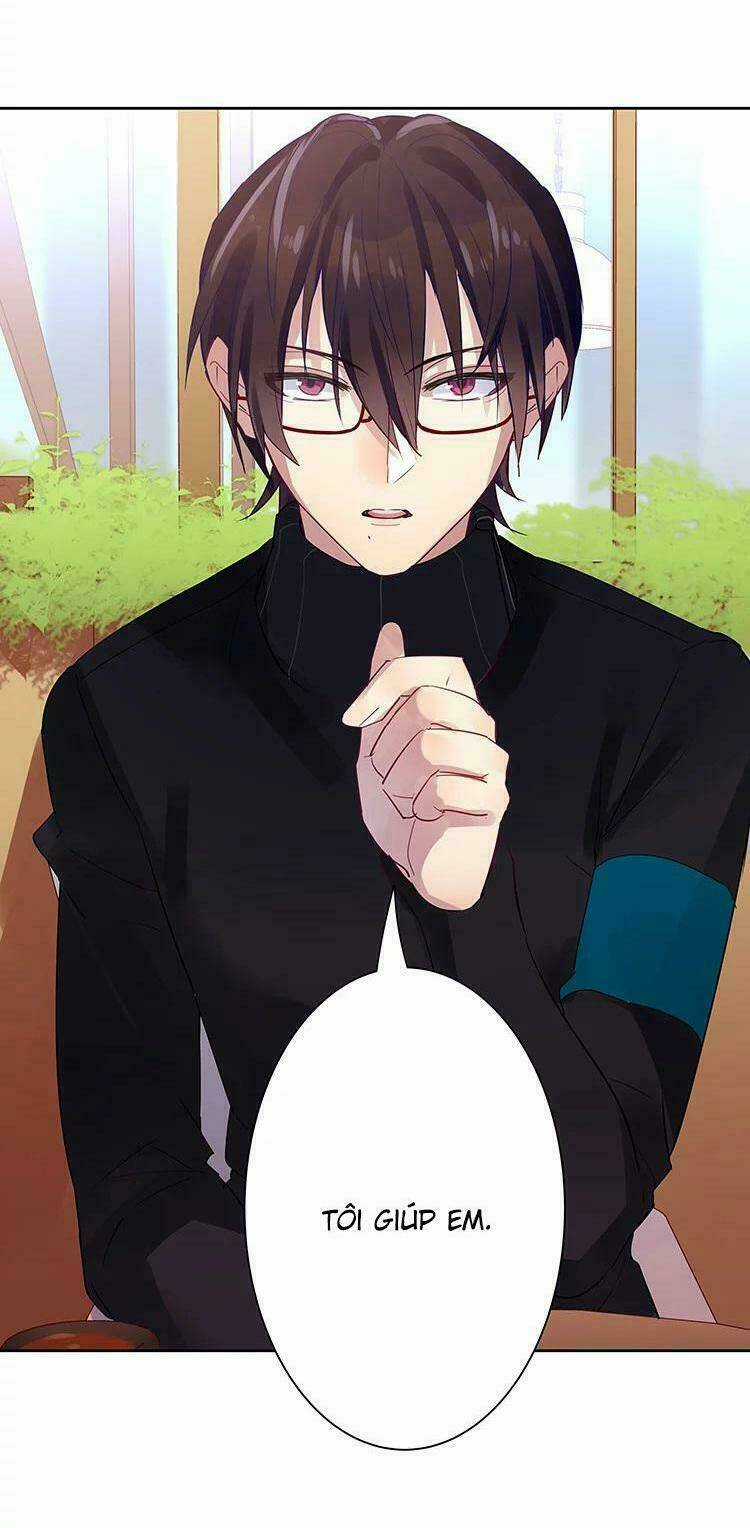 Nam Nhân Này Rất Biết Đùa Chapter 7 trang 6