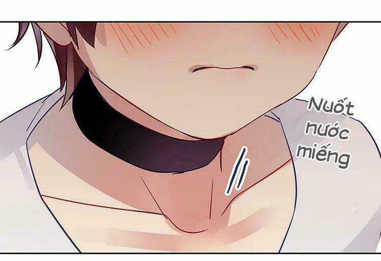 Nam Nhân Này Rất Biết Đùa Chapter 7 trang 7