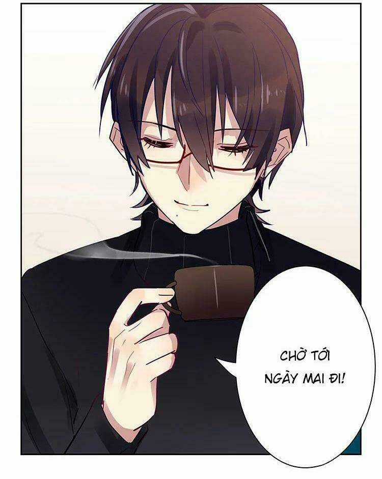 Nam Nhân Này Rất Biết Đùa Chapter 7 trang 9