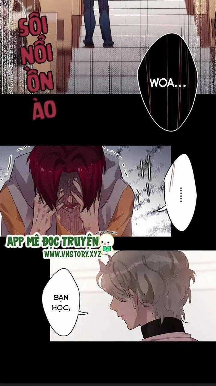 Nam Nhân Này Rất Biết Đùa Chapter 70 trang 1