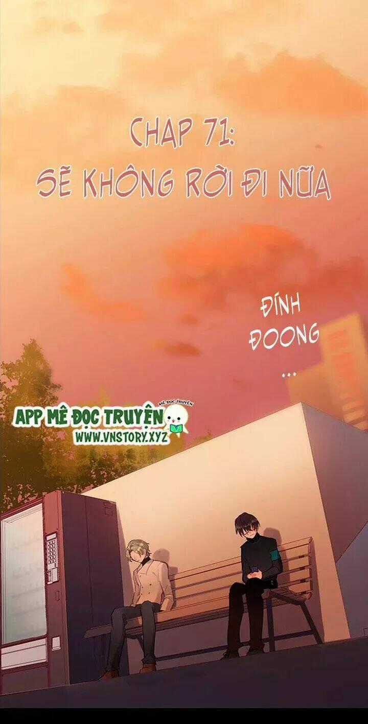 Nam Nhân Này Rất Biết Đùa Chapter 71 trang 0