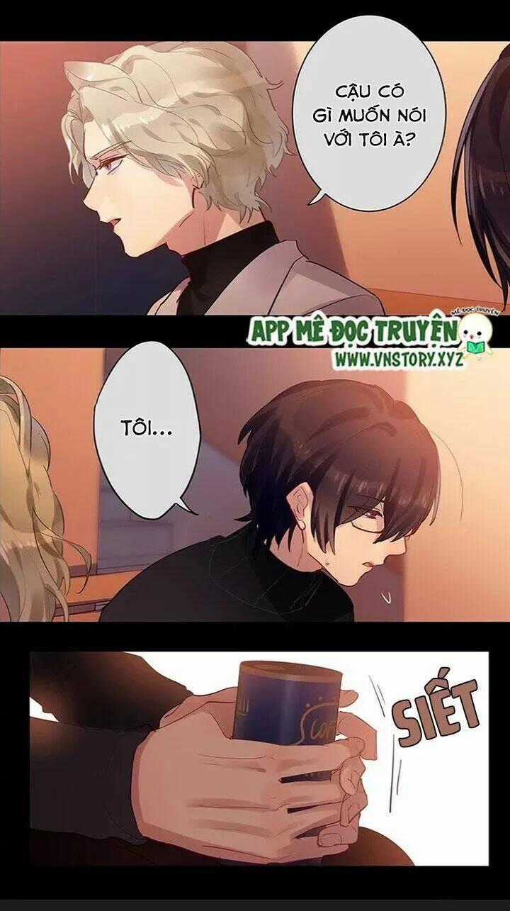 Nam Nhân Này Rất Biết Đùa Chapter 71 trang 1