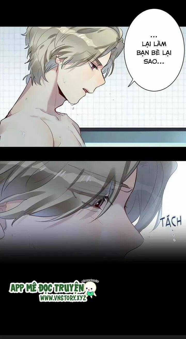Nam Nhân Này Rất Biết Đùa Chapter 72 trang 1