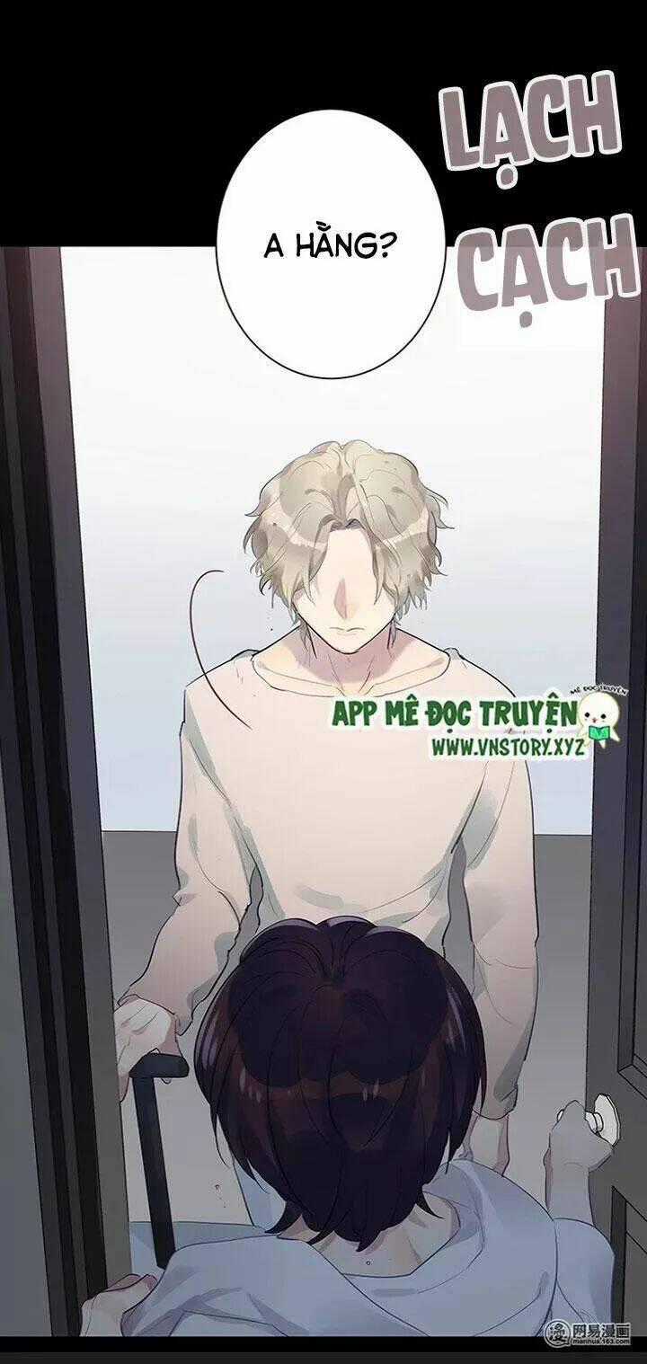 Nam Nhân Này Rất Biết Đùa Chapter 73 trang 1