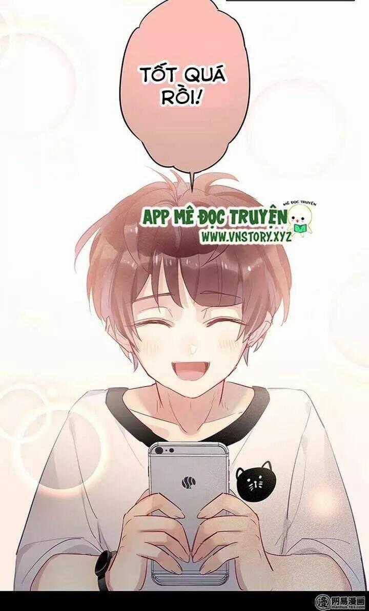 Nam Nhân Này Rất Biết Đùa Chapter 74 trang 1