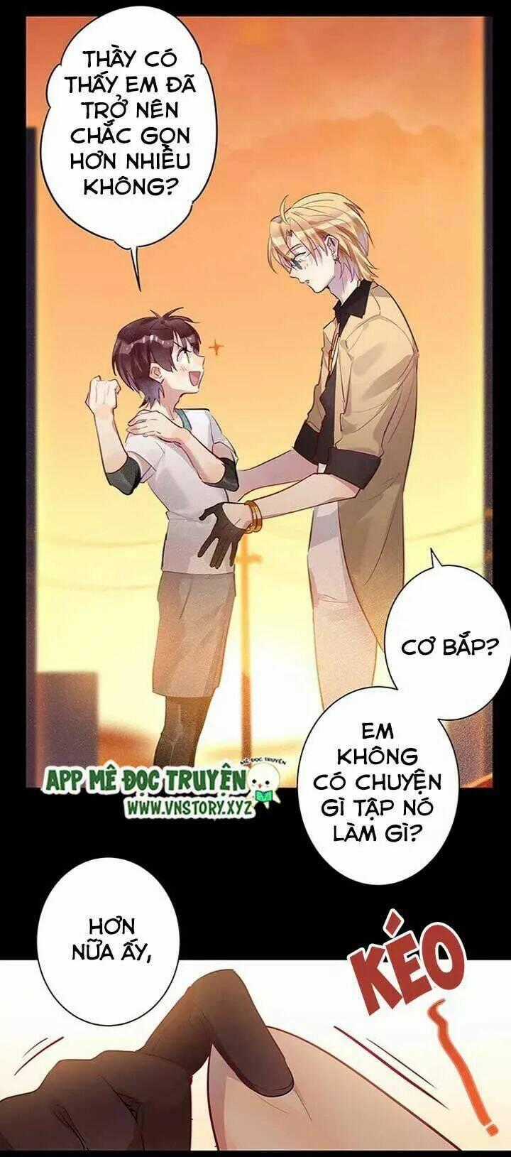 Nam Nhân Này Rất Biết Đùa Chapter 76 trang 1