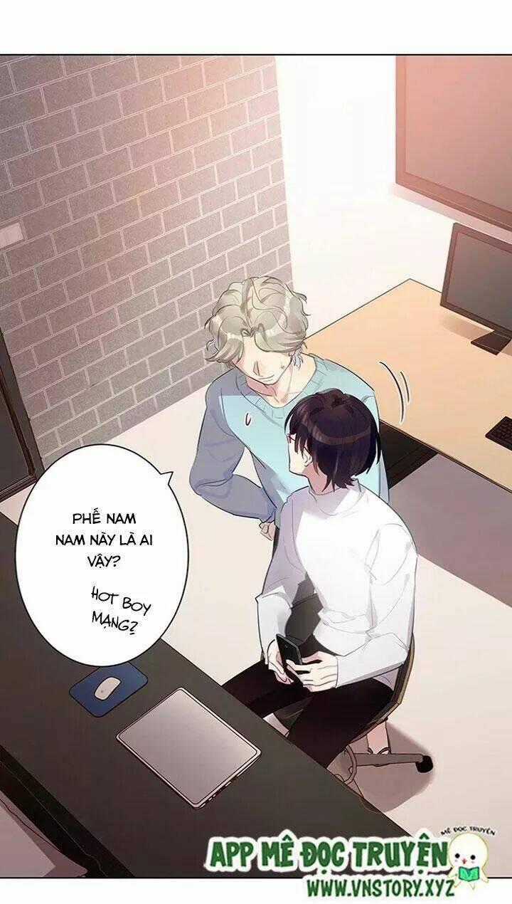 Nam Nhân Này Rất Biết Đùa Chapter 78 trang 0