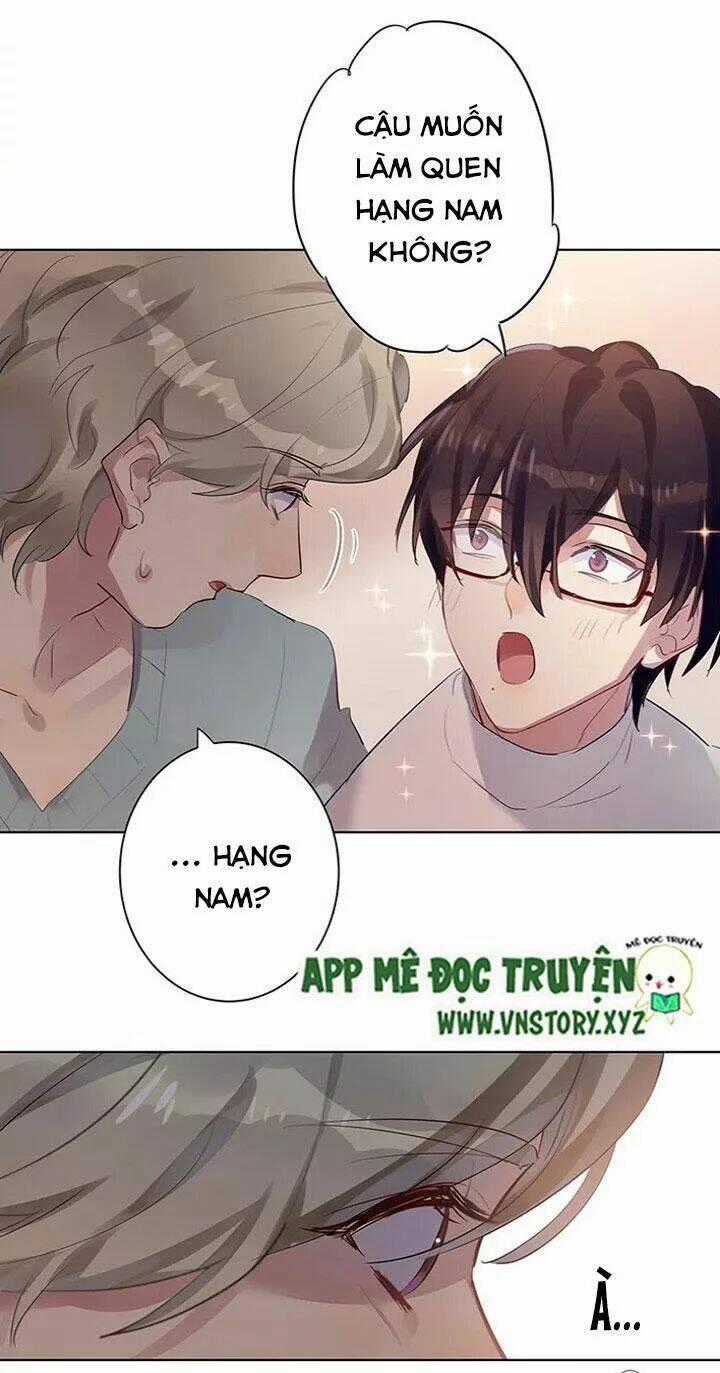Nam Nhân Này Rất Biết Đùa Chapter 78 trang 1