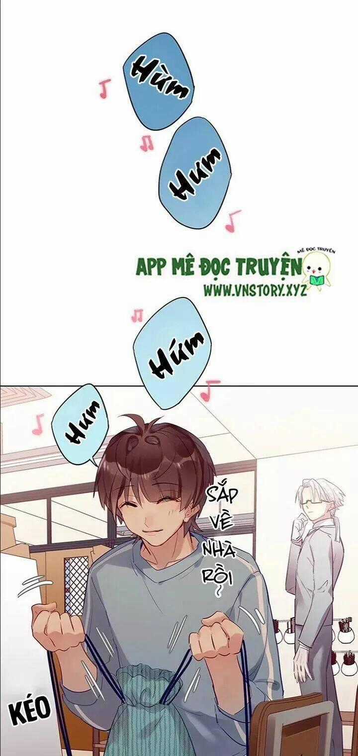 Nam Nhân Này Rất Biết Đùa Chapter 79 trang 0