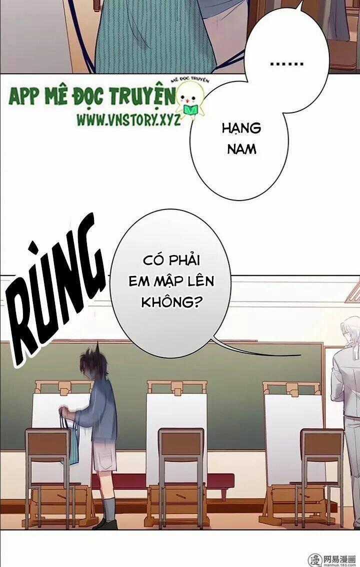 Nam Nhân Này Rất Biết Đùa Chapter 79 trang 1