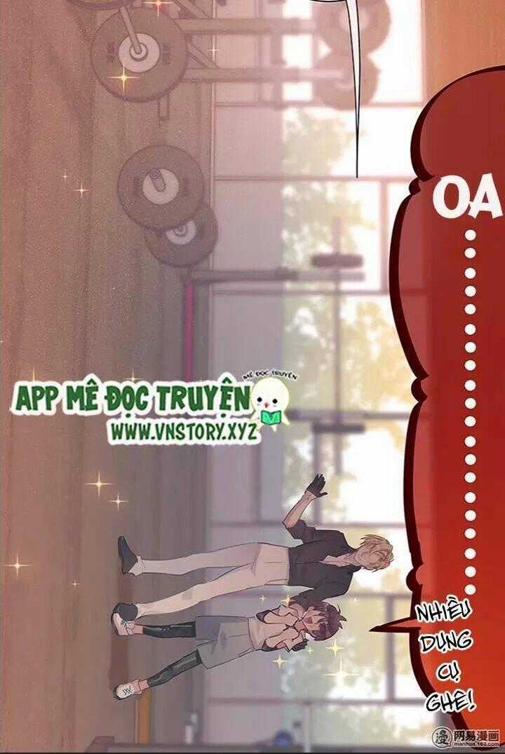 Nam Nhân Này Rất Biết Đùa Chapter 80 trang 1