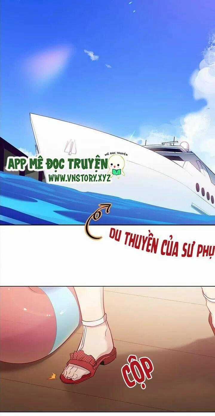 Nam Nhân Này Rất Biết Đùa Chapter 81 trang 1