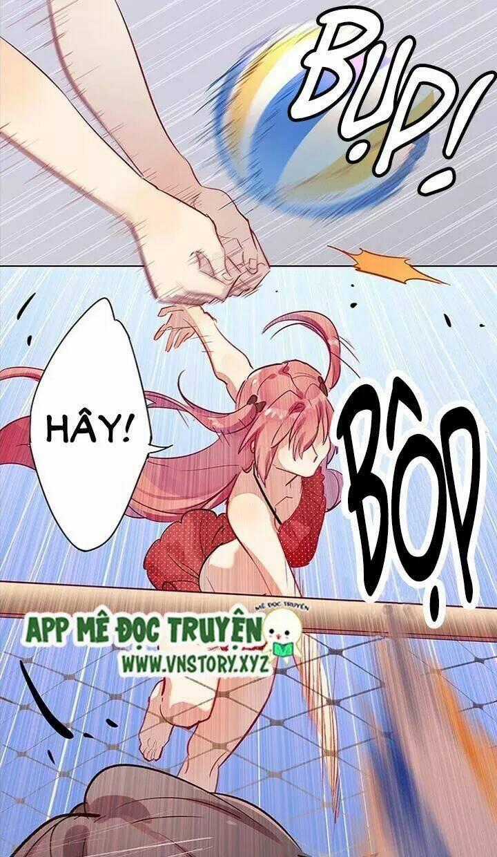 Nam Nhân Này Rất Biết Đùa Chapter 83 trang 1