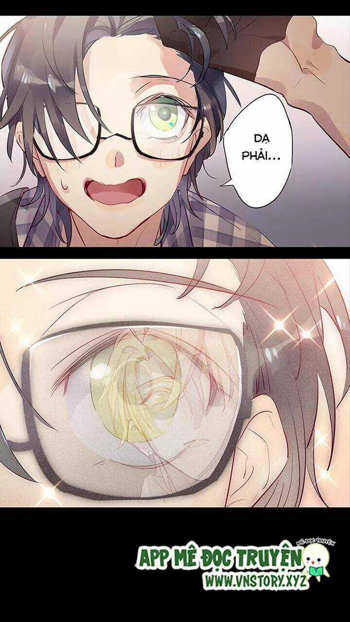 Nam Nhân Này Rất Biết Đùa Chapter 92 trang 12