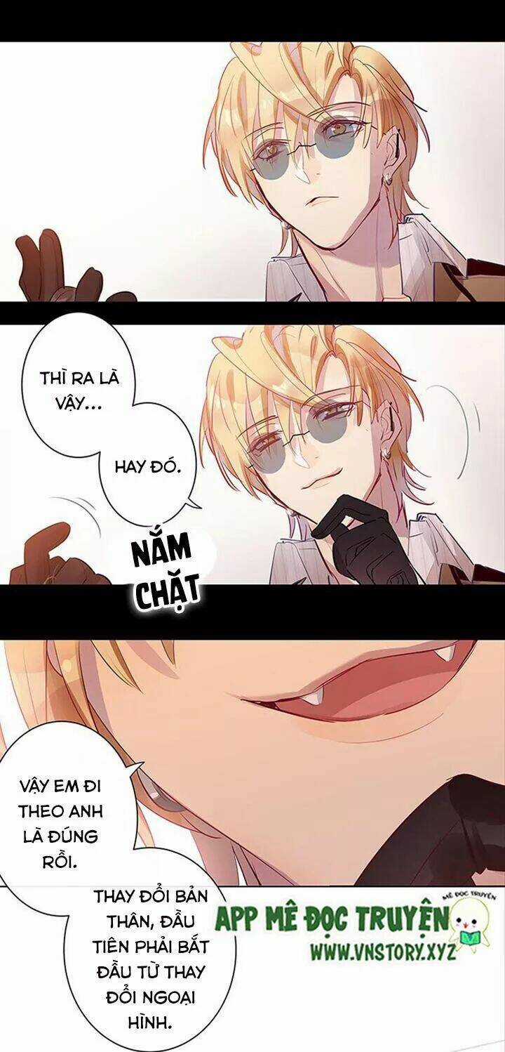 Nam Nhân Này Rất Biết Đùa Chapter 92 trang 13