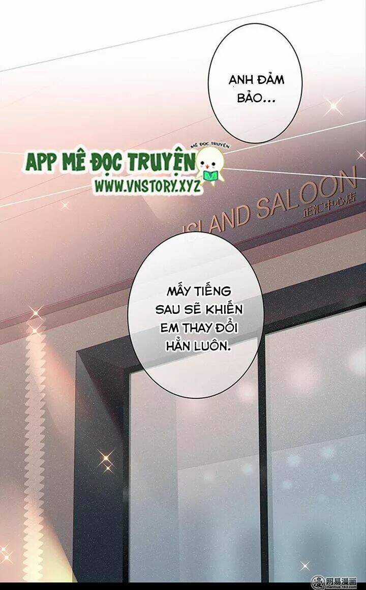 Nam Nhân Này Rất Biết Đùa Chapter 92 trang 14