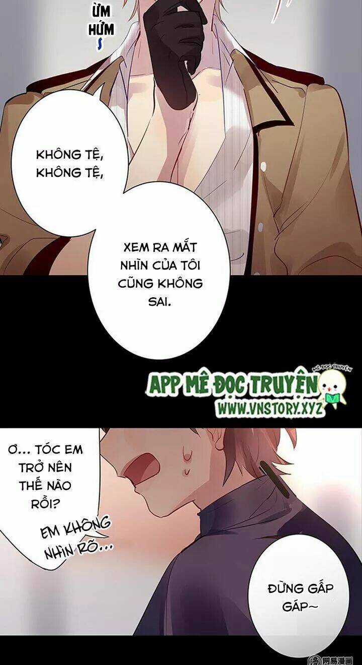 Nam Nhân Này Rất Biết Đùa Chapter 92 trang 16