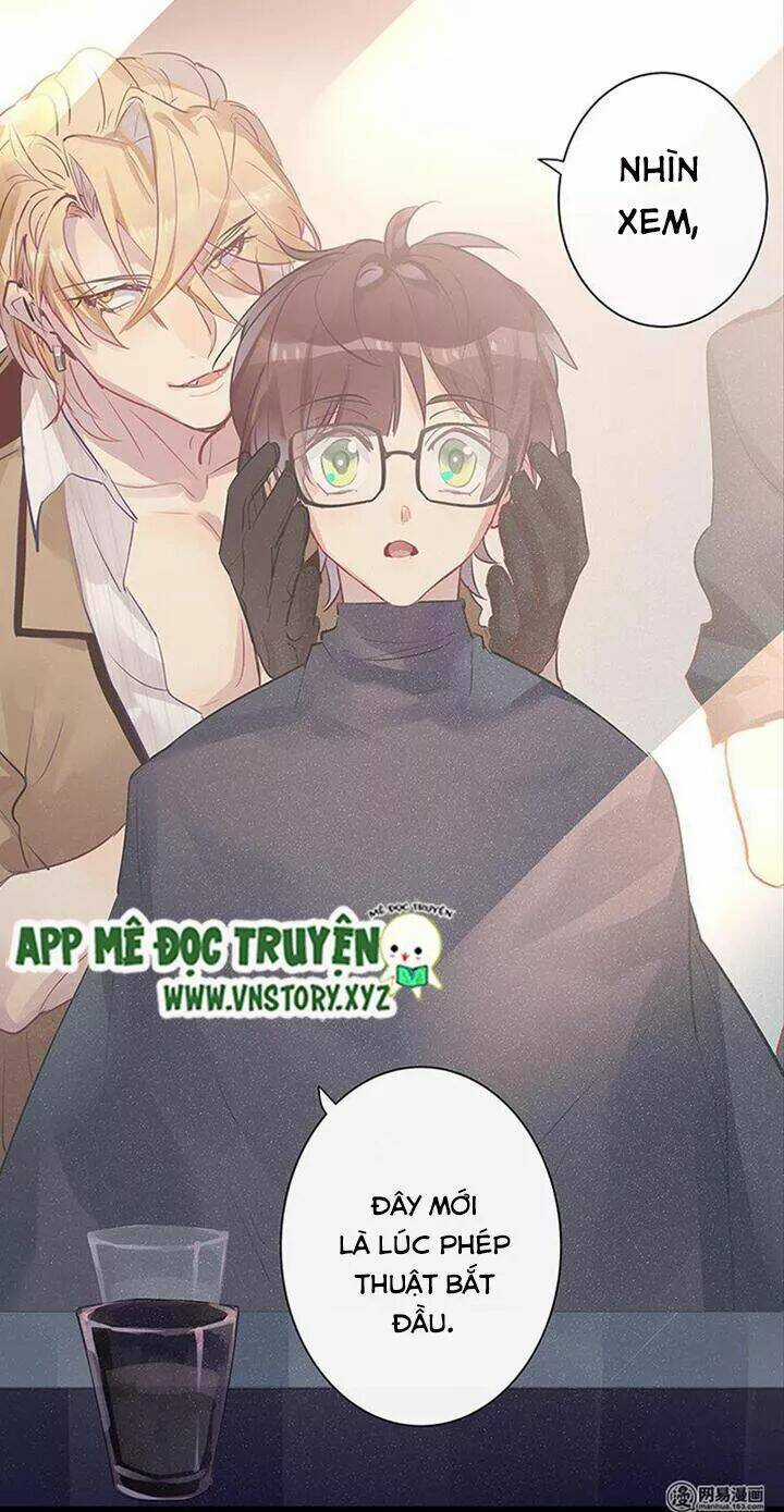 Nam Nhân Này Rất Biết Đùa Chapter 92 trang 18