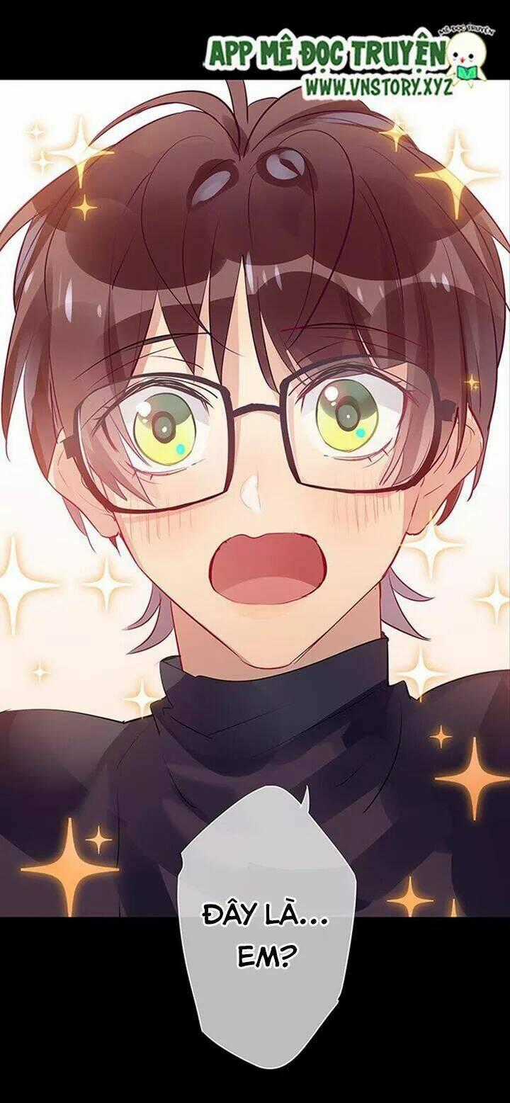 Nam Nhân Này Rất Biết Đùa Chapter 92 trang 19