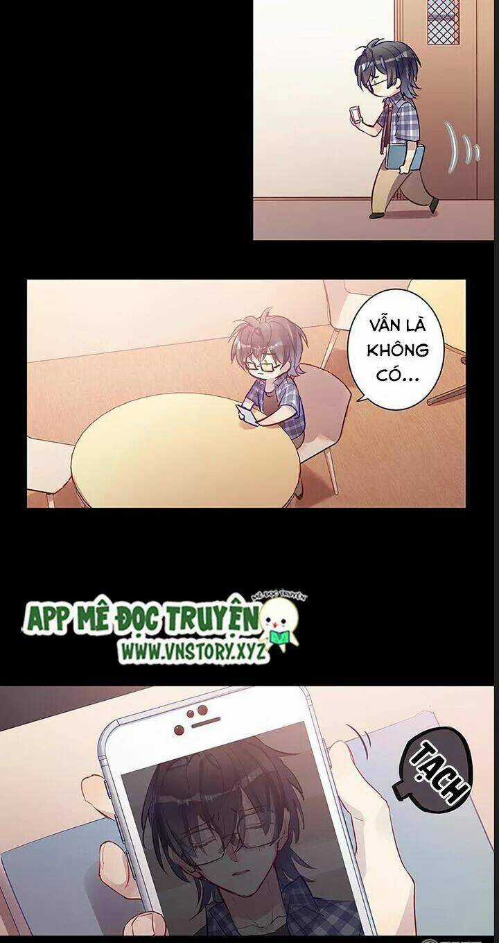 Nam Nhân Này Rất Biết Đùa Chapter 92 trang 2