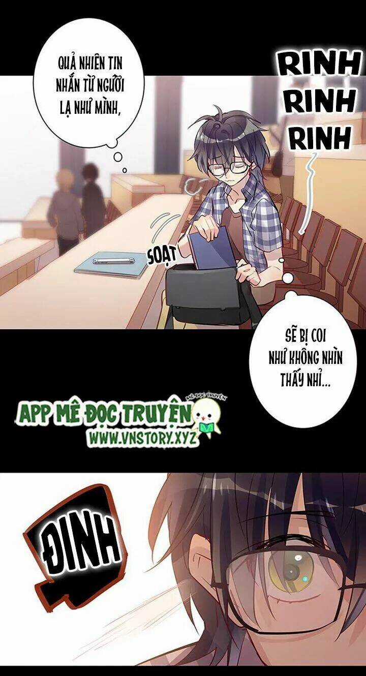 Nam Nhân Này Rất Biết Đùa Chapter 92 trang 3