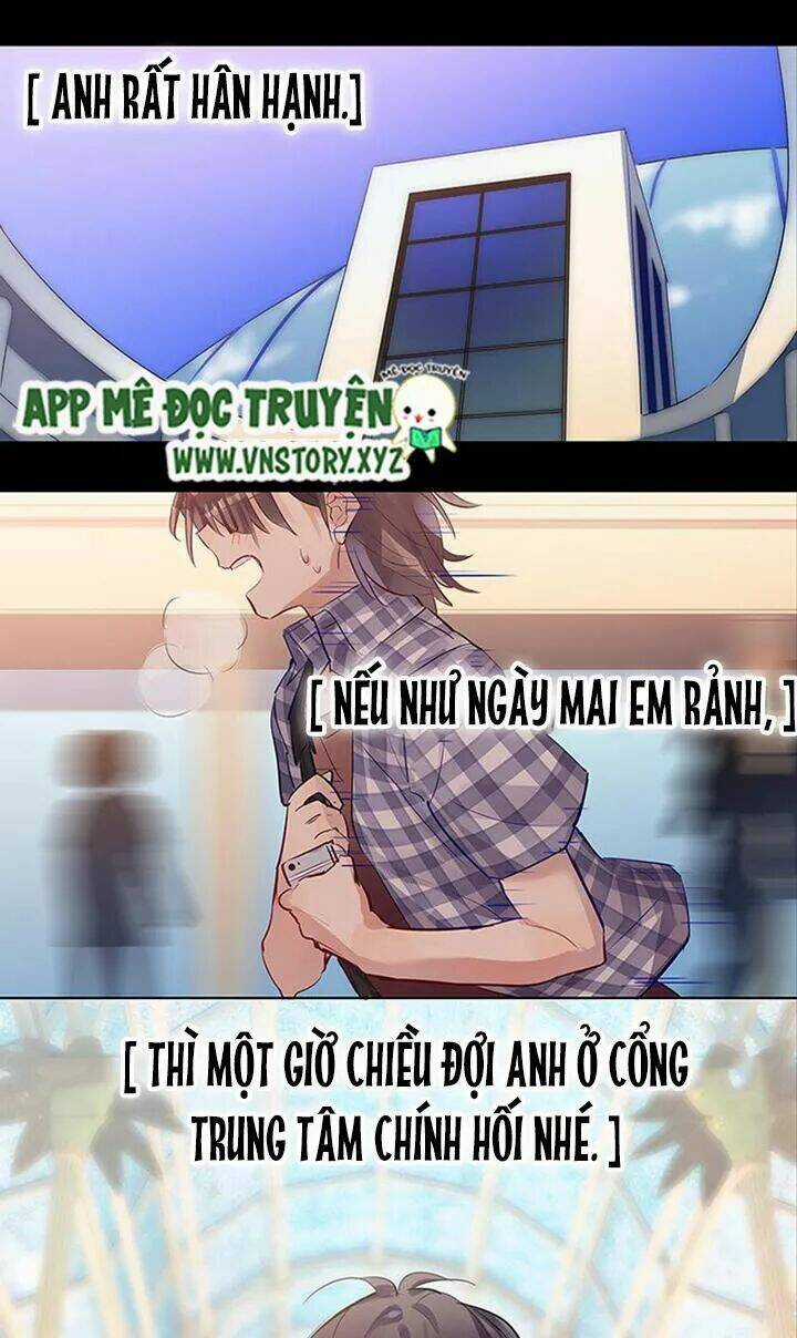 Nam Nhân Này Rất Biết Đùa Chapter 92 trang 5