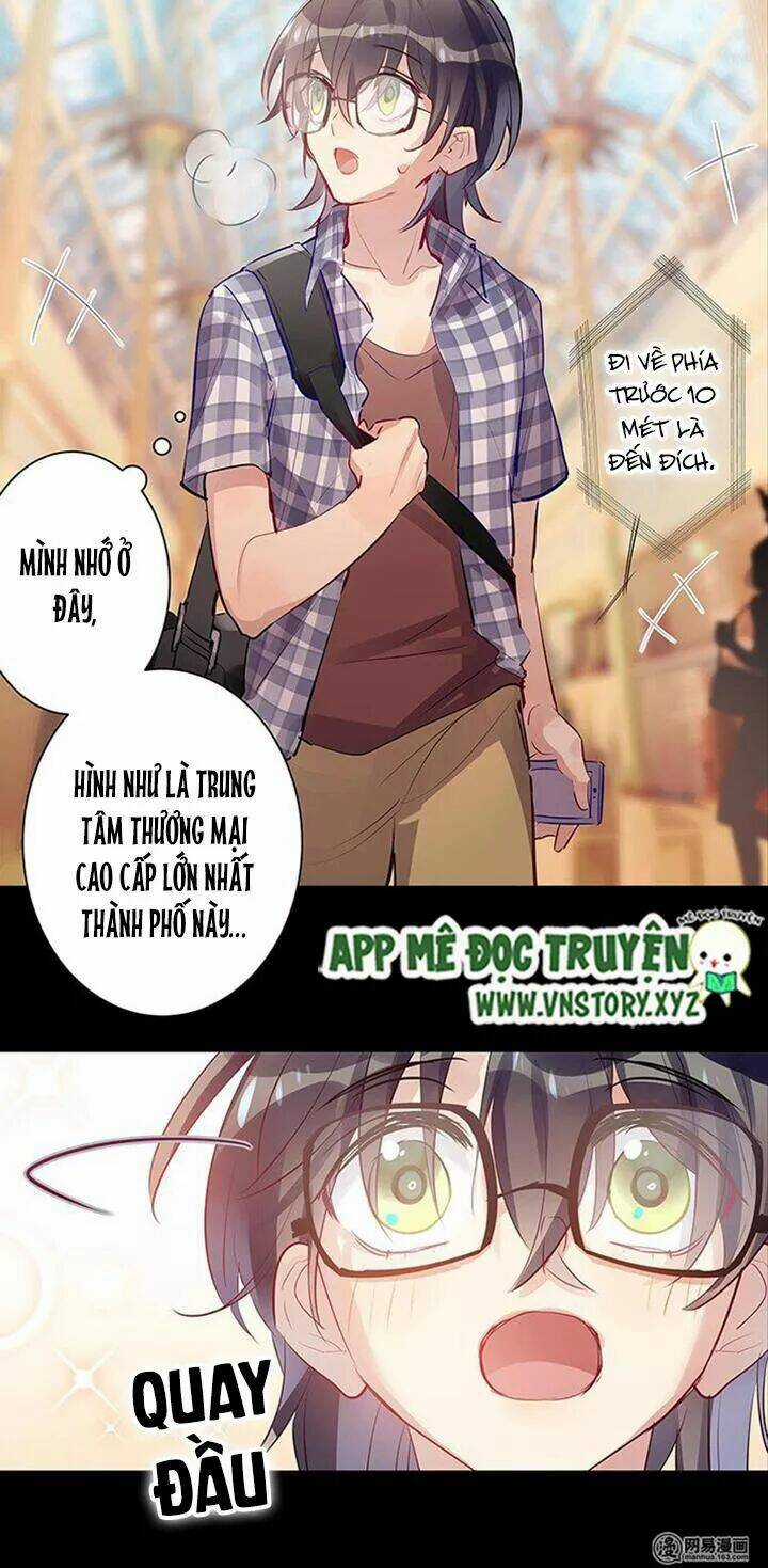 Nam Nhân Này Rất Biết Đùa Chapter 92 trang 6