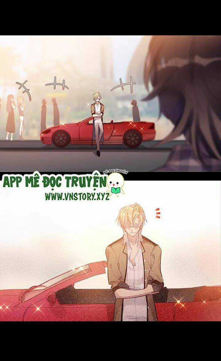 Nam Nhân Này Rất Biết Đùa Chapter 92 trang 7