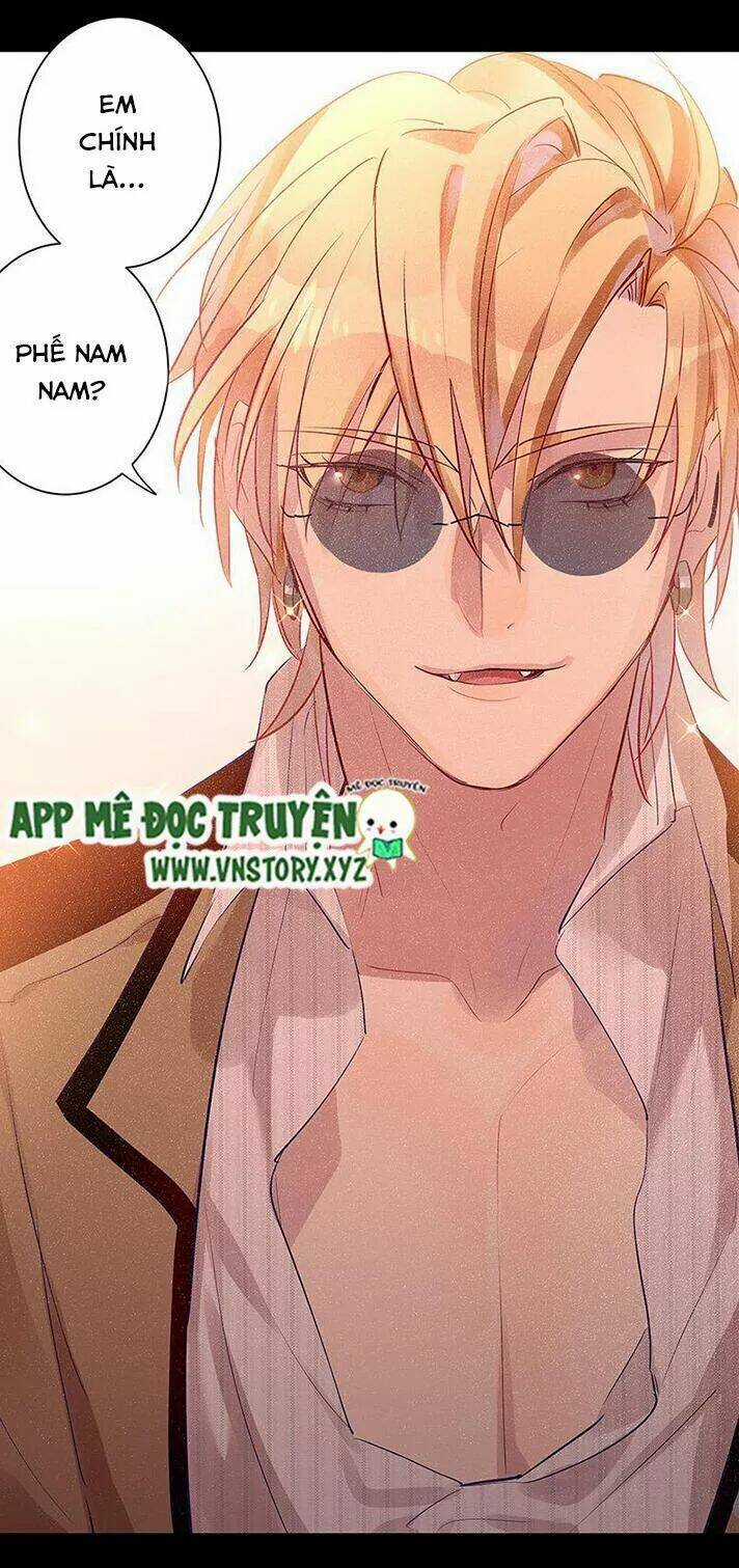 Nam Nhân Này Rất Biết Đùa Chapter 92 trang 8