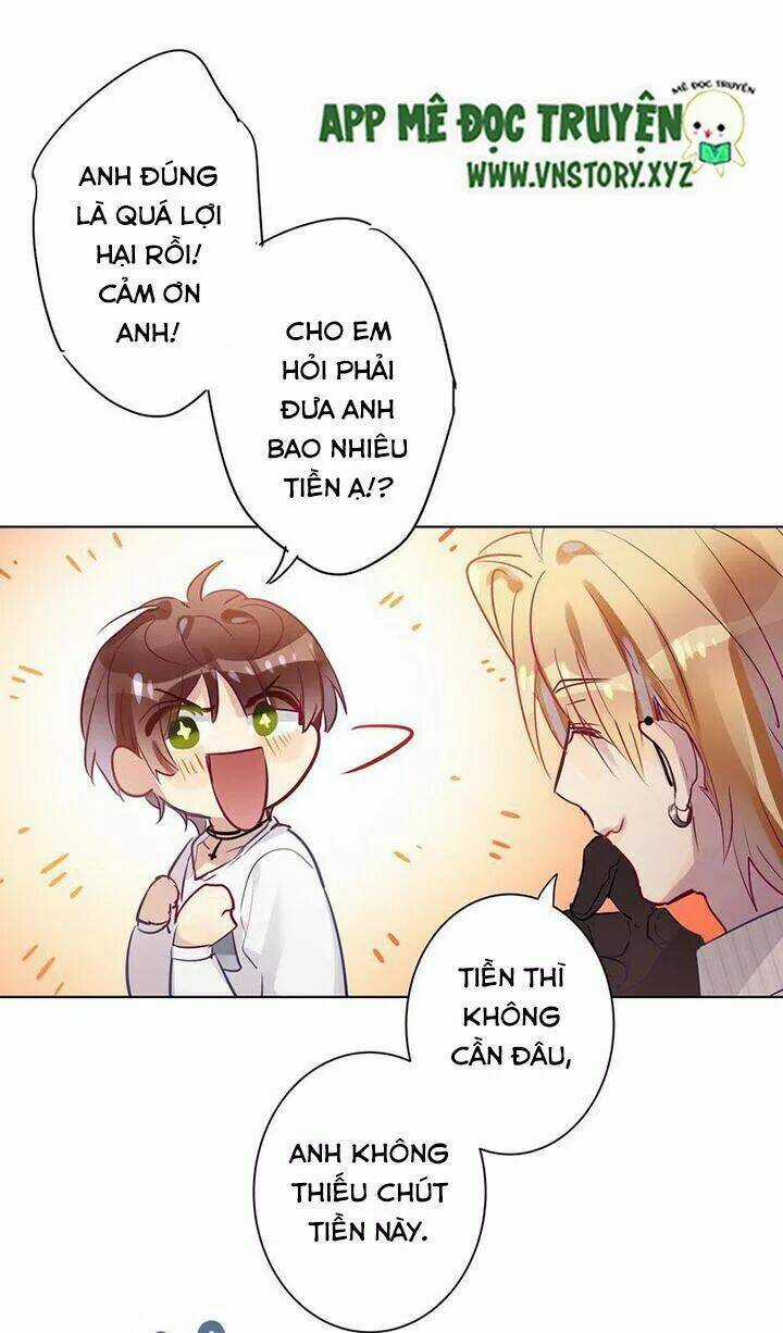 Nam Nhân Này Rất Biết Đùa Chapter 93 trang 11