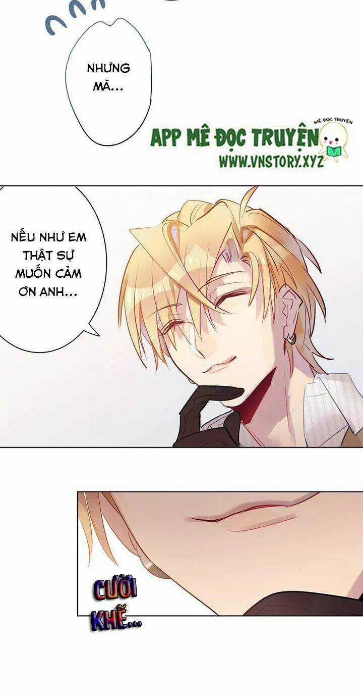 Nam Nhân Này Rất Biết Đùa Chapter 93 trang 12