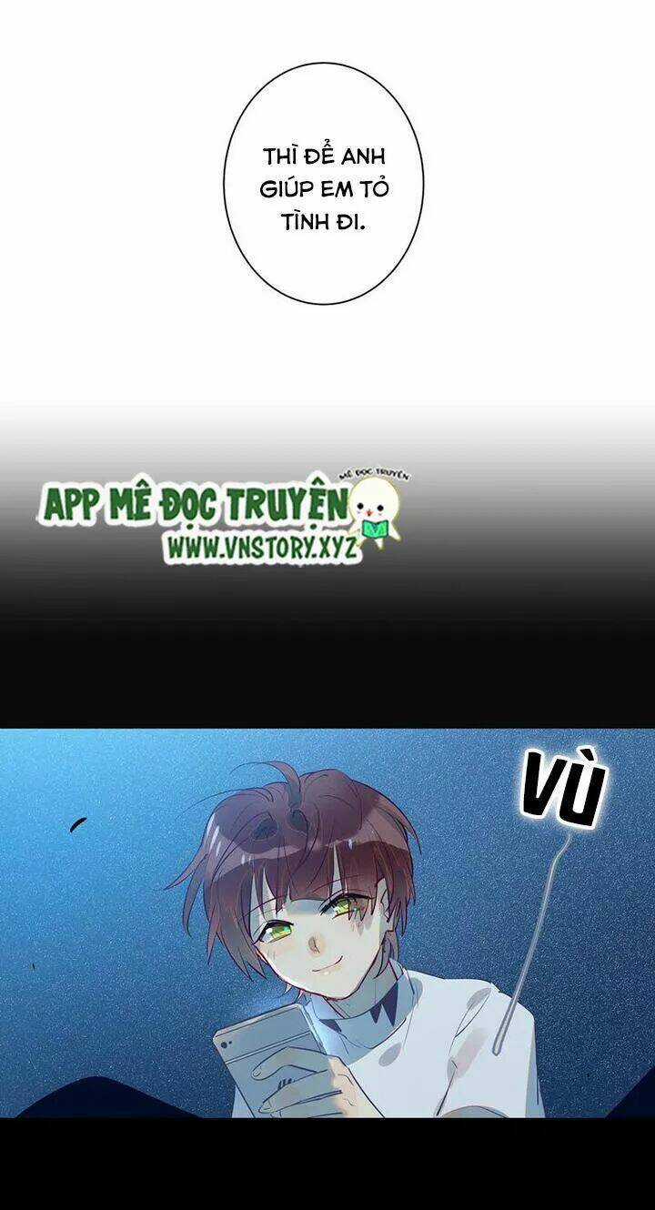 Nam Nhân Này Rất Biết Đùa Chapter 93 trang 13