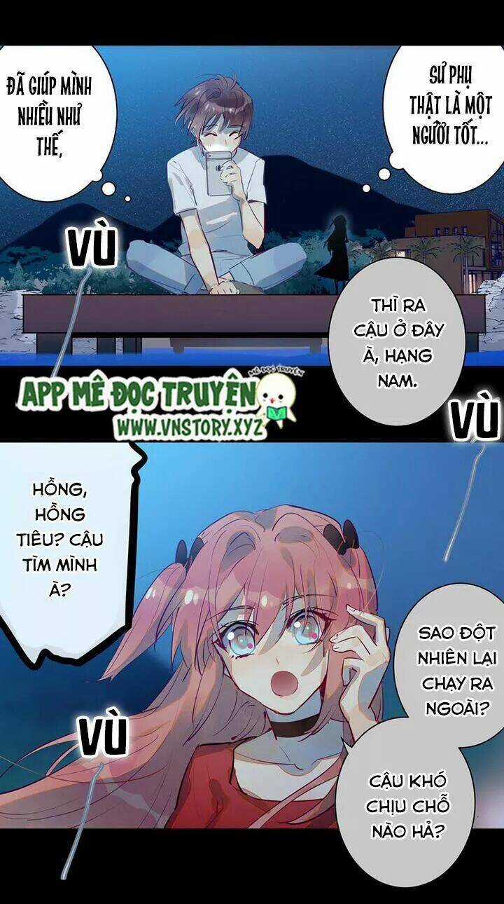 Nam Nhân Này Rất Biết Đùa Chapter 93 trang 14