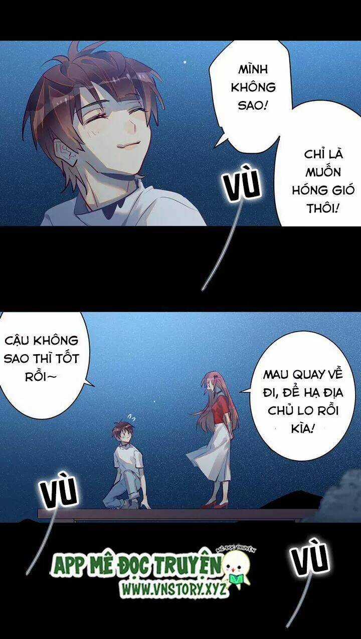 Nam Nhân Này Rất Biết Đùa Chapter 93 trang 15