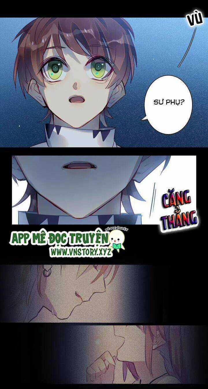 Nam Nhân Này Rất Biết Đùa Chapter 93 trang 16