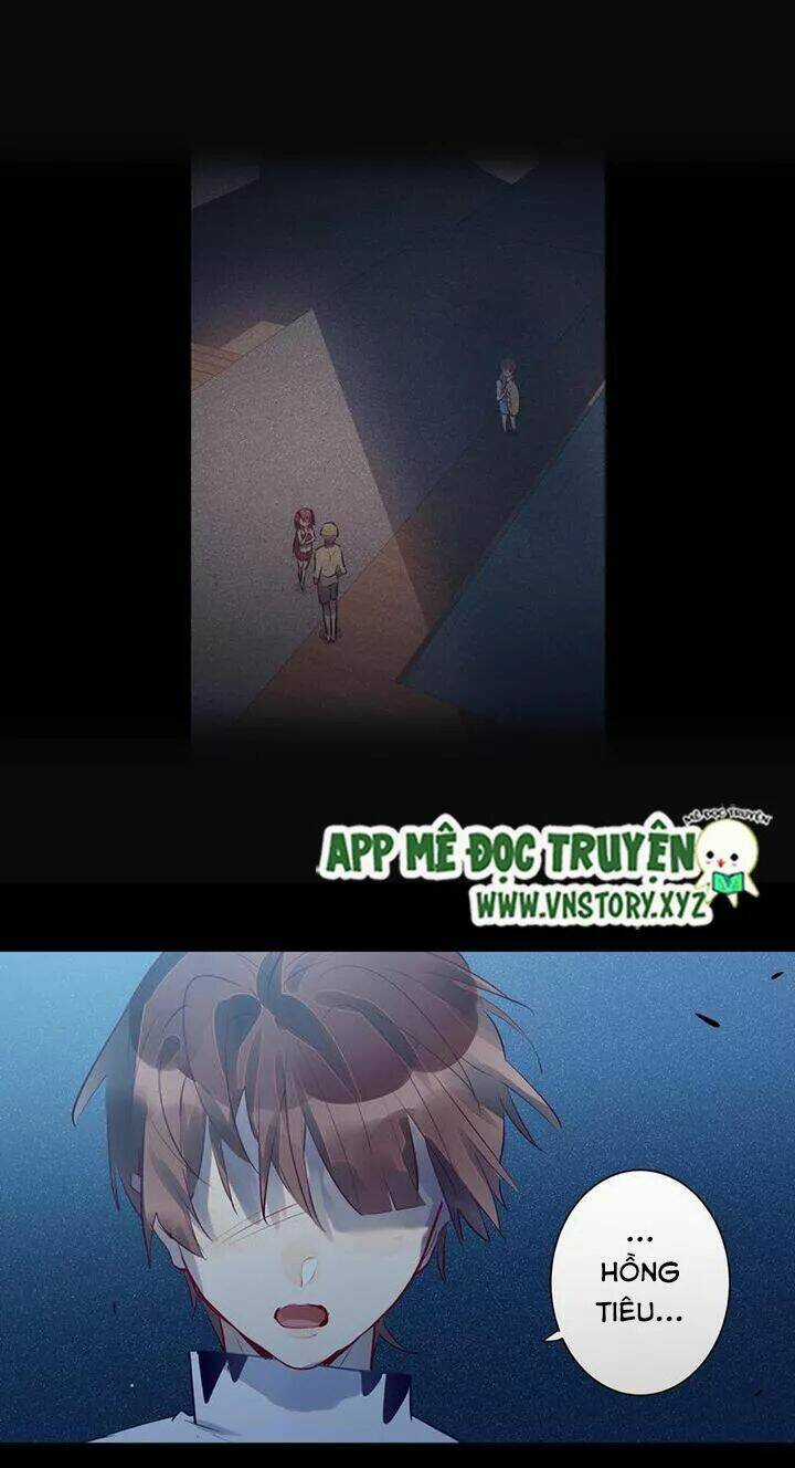 Nam Nhân Này Rất Biết Đùa Chapter 93 trang 17