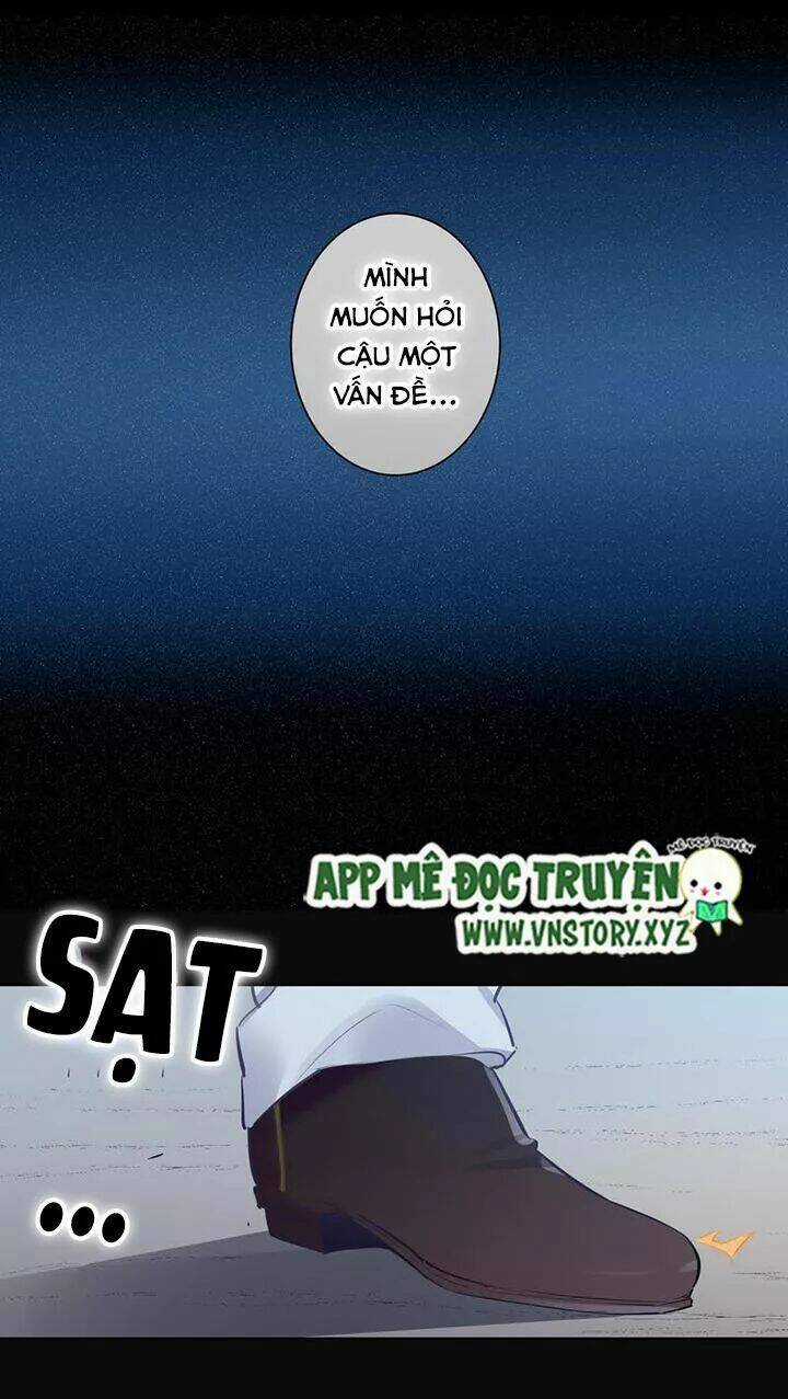 Nam Nhân Này Rất Biết Đùa Chapter 93 trang 18