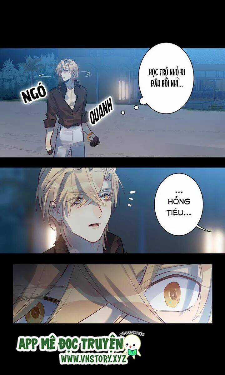 Nam Nhân Này Rất Biết Đùa Chapter 93 trang 19