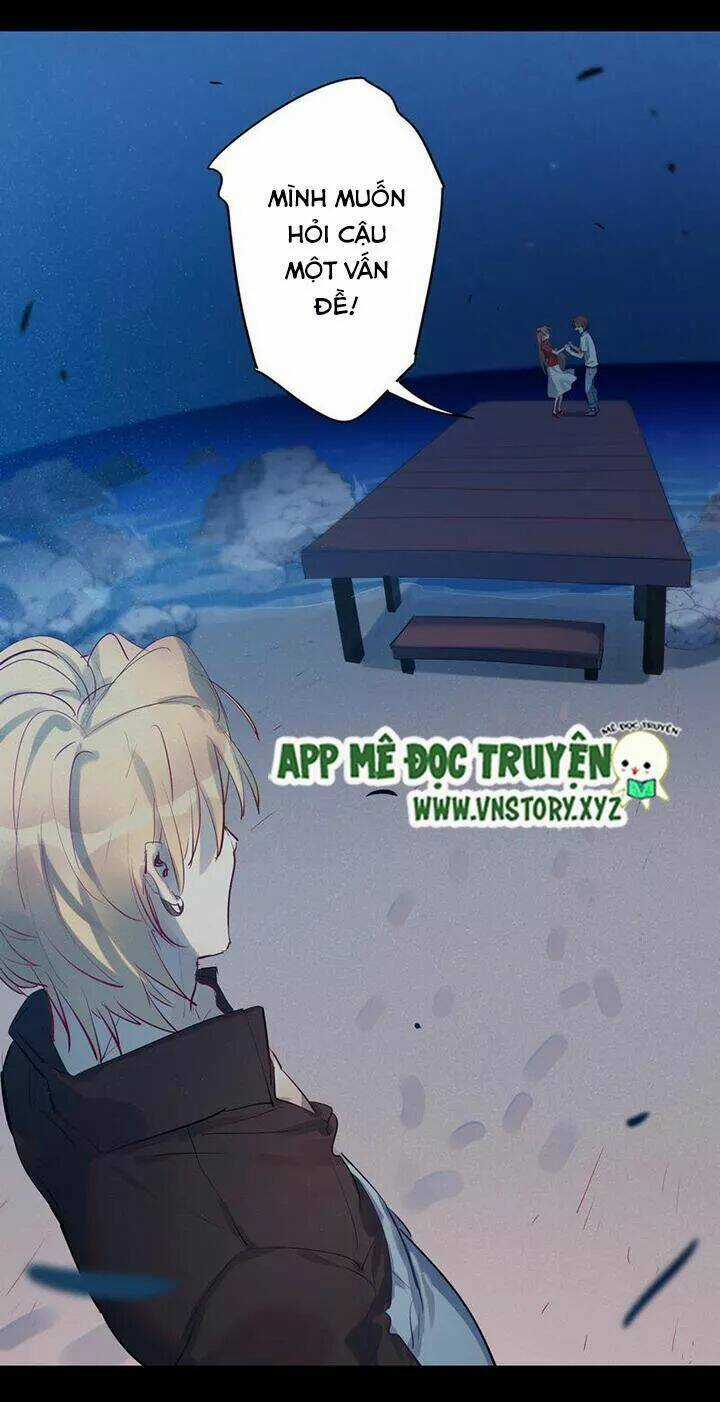 Nam Nhân Này Rất Biết Đùa Chapter 93 trang 20